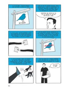 elon musk-darryl cunningham-9791387779689