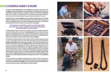 Imagen Secuandaria de 100 oficios para el recuerdo (volumen 2). Abrir galería completa.