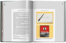 stanley kubrick napoleon-alison castle-9783836568890