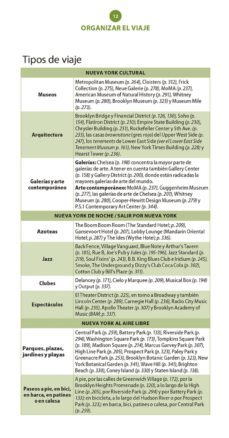 nueva york (la guía verde 2016)-9788403515390