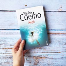 aleph-paulo coelho-9788408130390