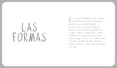 cuaderno de vacaciones montessori +3-marie kirchner-9788408154990