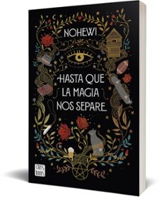hasta que la magia nos separe-9788408239390