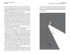 manual de supervivencia urbana-samuel santamaria-9788408319290