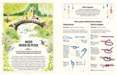 el libro de las habilidades olvidadas-elaine batiste-natalie crowley-9788419401090