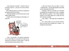 las aventuras de thor 1 - la búsqueda del martillo-erik tordensson-9788427243590