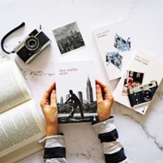 4 3 2 1-paul auster-9788432234590