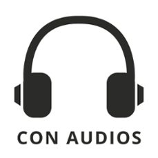 ingles sin verguenza: speaking-andrew coney-9788467054590