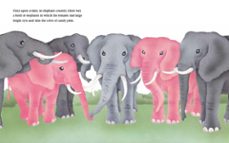 candy pink (ingles)-adela turin-9788494431890