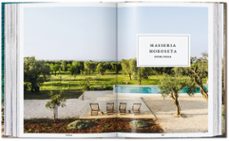 great escapes italy-angelika taschen-9783754400791