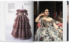 fashion history from the 18th to the 20th century-9783836557191