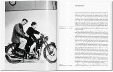 eames-gloria koenig-9783836560191