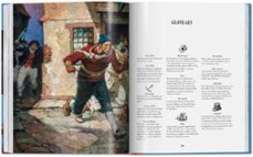 relatos de piratas-robert e. and jill p. may-9783836584791