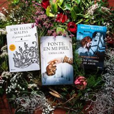 mi amor prohibido: la princesa rebelde 1-jodi ellen malpas-9788408231691