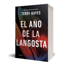 el año de la langosta-terry hayes-9788408289791