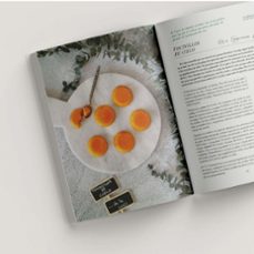 dulces recuerdos. 100 recetas de reposteria tradicional-m. jose martinez-9788412336191