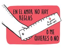 sen(ti)mental-alfonso casas-9788416489091