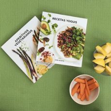 recetas yoguis-frances boswell-9788416890491