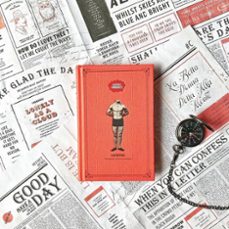 ilustrepedia: enciclopedia del desconocimiento-dani rodriguez-9788418260391