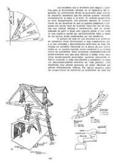 cómo funciona un edificio-edward allen-9788425210891