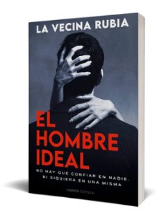 el hombre ideal-9788448049591