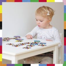 elmer (edición especial)-david mckee-9788448847791