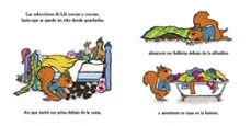 lili y teo. la magia de la amistad-marie kondo-9788448854591