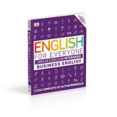 english for everyone. business english-9780241302392