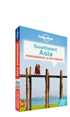 southeast asia phrasebook 2013 (3rd ed.)-9781743210192