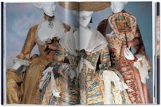 historia de la moda del siglo xviii al siglo xx-the kyoto costume institute-9783836577892