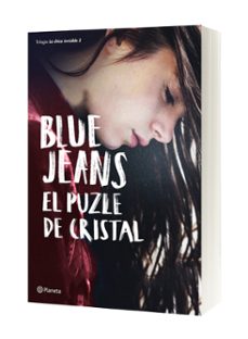 el puzle de cristal-9788408205692