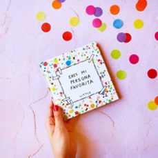 eres mi persona favorita-9788408222392