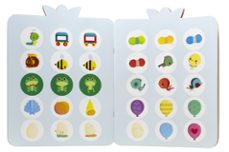 colores +2-9788408281092