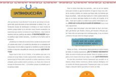 mitiquísimo-pol gise-9788408316992