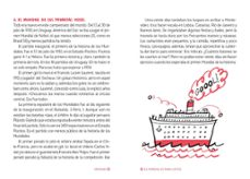 el mundial es para listos-miguel gutierrez-carlos marañon-antonio pacheco-9788408318392