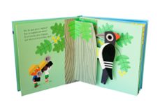 pipa i otto al bosc-patricia geis-9788411581592