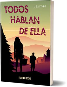 todos hablan de ella-l. e. flynn-9788418027192