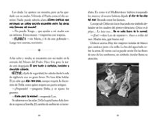 escape book-olga coderch-9788427251892