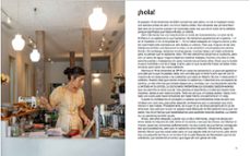 hermanas arce-elena arce-9788448045692