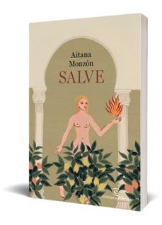 salve-aitana monzon-9788467075892