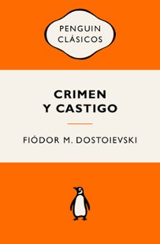 Imagen Secuandaria de Lata Dostoievski. Abrir galería completa.