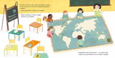 un mapa para palestina-maysa odeh-aliaa betawi-9791388132292