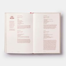 the lebanese cookbook-salma hage-9780714879093