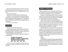 este libro es tu plan b-paula pozanco-9788402431493