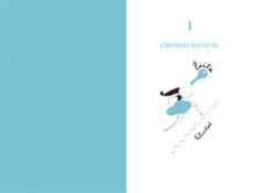 se feliz ya-alicia carrasco-9788403519893