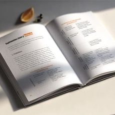 el poder de la suplementación-odile fernandez-9788408315193