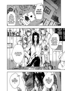 Imagen Secuandaria de SAIYUKI: LA EDICIÓN DEFINITIVA 3. Abrir galería completa.
