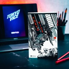 tokyo vice-jake adelstein-9788411000093