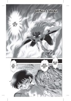 mao nº 01-rumiko takahashi-9788411409193