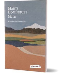 mater-marti dominguez-9788419107893